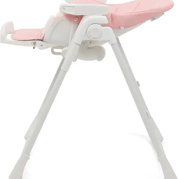 طاولة طعام متحركة للأطفال