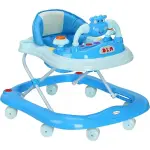 كراجة أطفال 7 عجلات