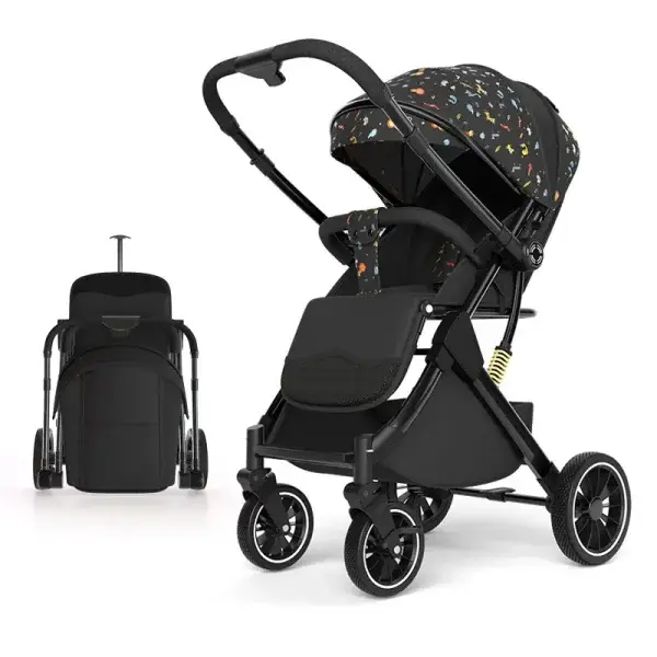 عرباية أطفال Kisbeans