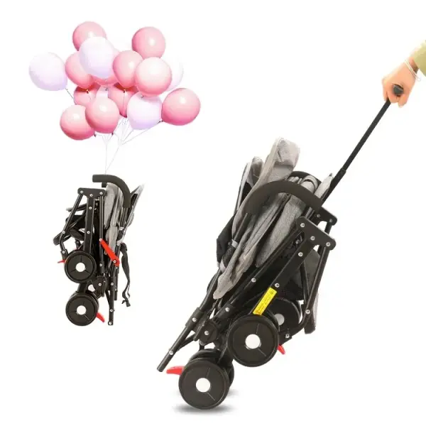 عرباية أطفال S20