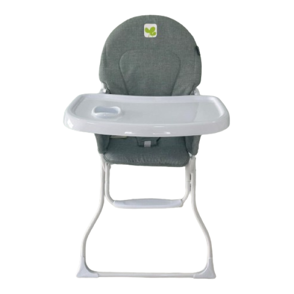 طاولة طعام فاخر