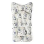 فرشة بيبي قطن