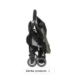 عرباية اطفال A10