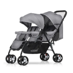 عرباية أطفال توأم