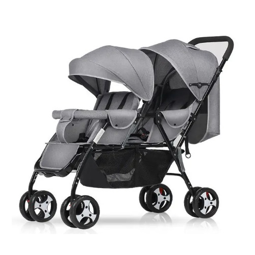 عرباية أطفال توأم