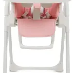 طاولة طعام متحركة للأطفال