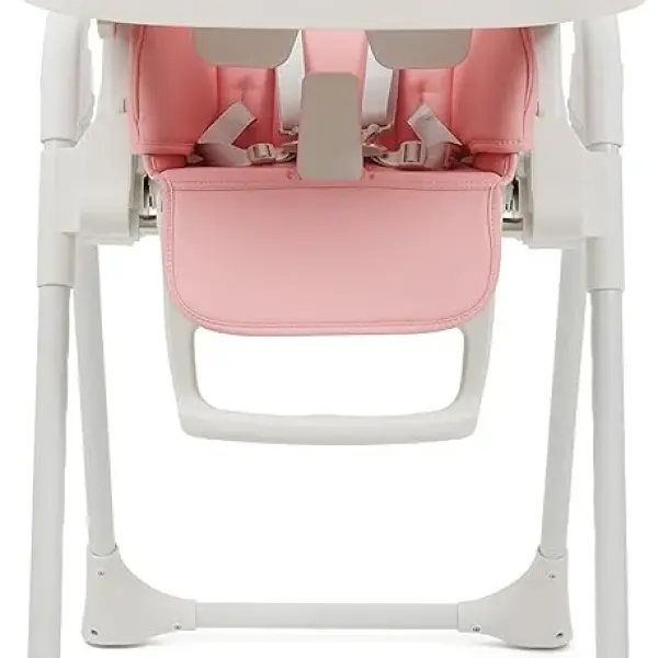 طاولة طعام متحركة للأطفال