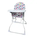 طاولة طعام فاخر