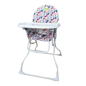 طاولة طعام فاخر