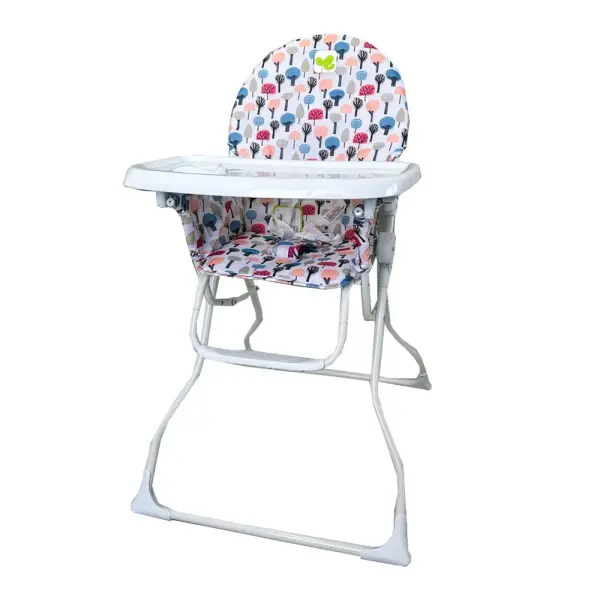 طاولة طعام فاخر