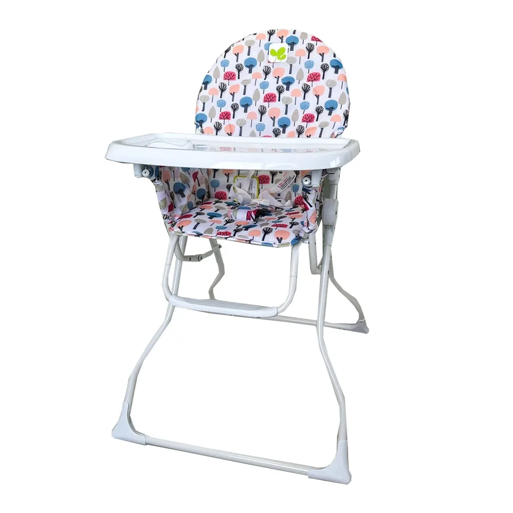 طاولة طعام فاخر