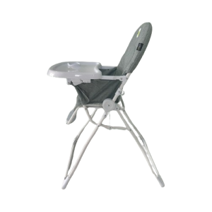 طاولة طعام فاخر