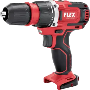 FLEX درل شحن DD 2G 10.8-EC