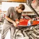 FLEX درل شحن DD 2G 10.8-EC