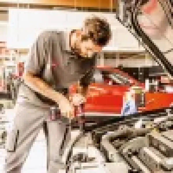 FLEX درل شحن DD 2G 10.8-EC