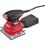 FLEX جهاز صنفرة MS 713