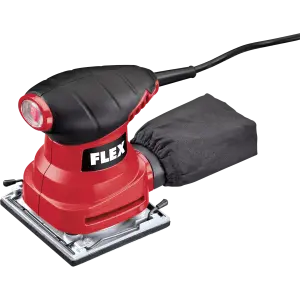 FLEX جهاز صنفرة MS 713