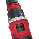 FLEX درل شحن DD 2G 10.8-EC