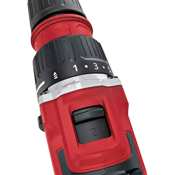 FLEX درل شحن DD 2G 10.8-EC