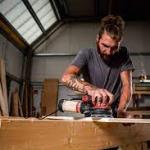 FLEX درل شحن DD 2G 10.8-EC