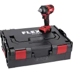 درل جنط درل جنط IW 1/2″ 18.0-EC FLEX