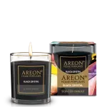 شمع (بلاك كريستال)