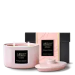 شمع سيراميك PROFUMO D’AMOR