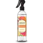 اريون معطر للسيارة والمنزل 300 مل برائحة الفواكة