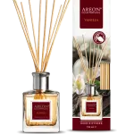 عطر اريون عيدان 150مل (رائحة الفانيلا)