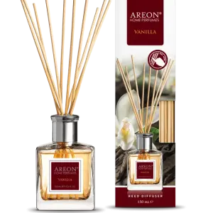 عطر اريون عيدان 150مل (رائحة الفانيلا)