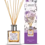 عطر اريون عيدان 150 مل (رائحة زهور البنفسج)