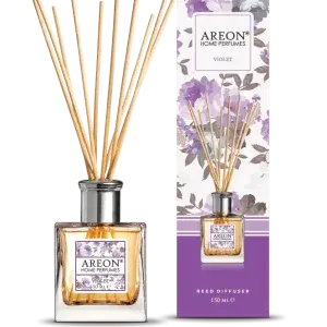 عطر اريون عيدان 150 مل (رائحة زهور البنفسج)