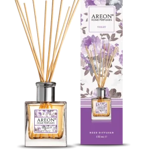 عطر اريون عيدان 150 مل (رائحة زهور البنفسج)