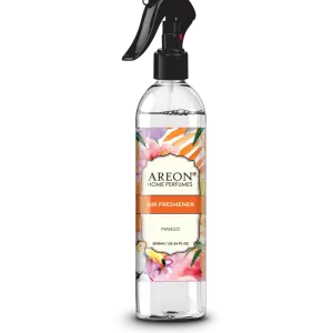 اريون معطر للسيارة والمنزل 300 مل برائحة المانجو