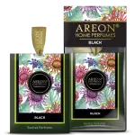 عطر للخزائن ( بلاك )