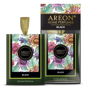 عطر للخزائن ( بلاك )