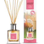 عطر اريون عيدان 150 مل زنبق الوادي