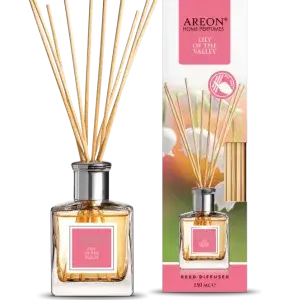 عطر اريون عيدان 150 مل زنبق الوادي