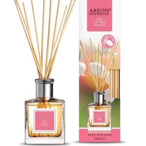 عطر اريون عيدان 150 مل زنبق الوادي