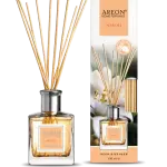 عطر اريون عيدان 150 مل (رائحة نيرولي)