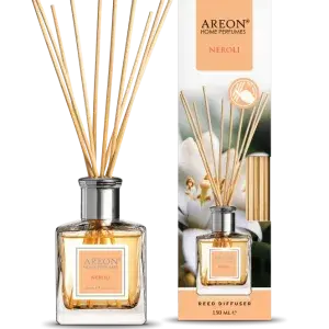 عطر اريون عيدان 150 مل (رائحة نيرولي)