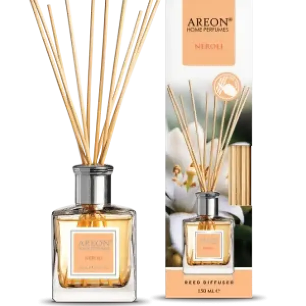 عطر اريون عيدان 150 مل (رائحة نيرولي)