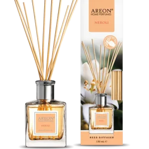 عطر اريون عيدان 150 مل (رائحة نيرولي)