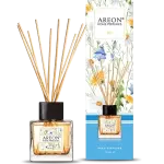 عطر اريون عيدان 150 مل (رائحة سبا)