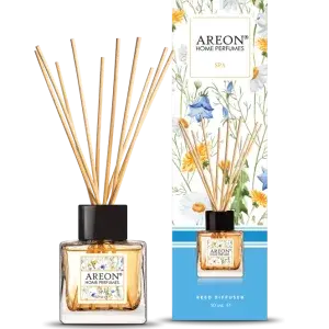 عطر اريون عيدان 150 مل (رائحة سبا)