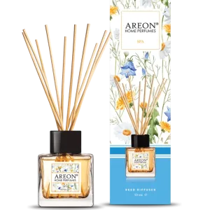 عطر اريون عيدان 150 مل (رائحة سبا)