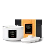 شمع سيراميك Botanus