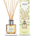 عطر اريون عيدان 150 مل (رائحة زهور الياسمين)