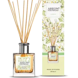 عطر اريون عيدان 150 مل (رائحة زهور الياسمين)