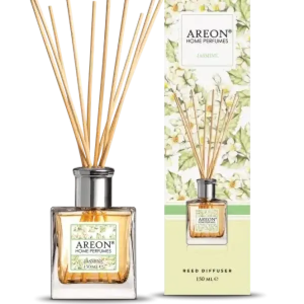 عطر اريون عيدان 150 مل (رائحة زهور الياسمين)